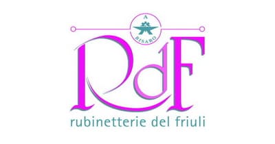 Rubinetterie Del Friuli
