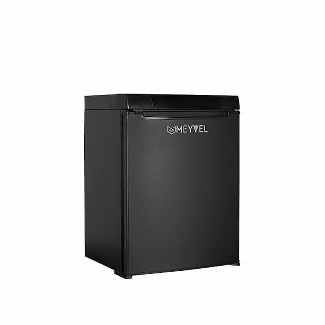 Автохолодильник Meyvel AF-43GB