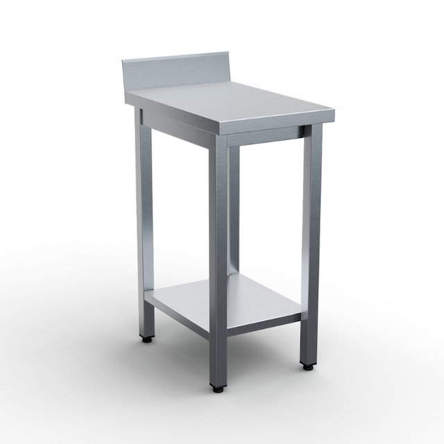 Стол производственный Rada СТПУЧ-4/6-ОБ