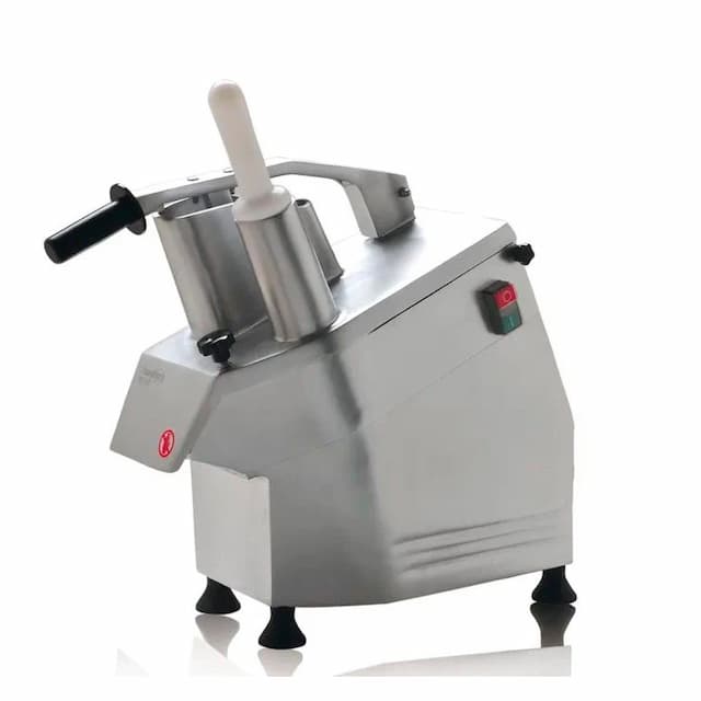 Овощерезка Rosso HLC-300 PRO