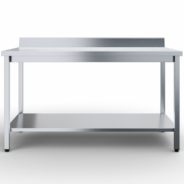 Стол производственный Rada СТППЧ-13/6-ОБ