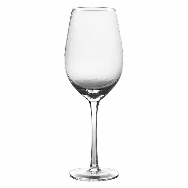 Бокал для вина 600 мл P.L.-BarWare [6] арт. 81269617