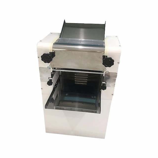 Тестораскатка-лапшерезка Foodatlas FA-300RL