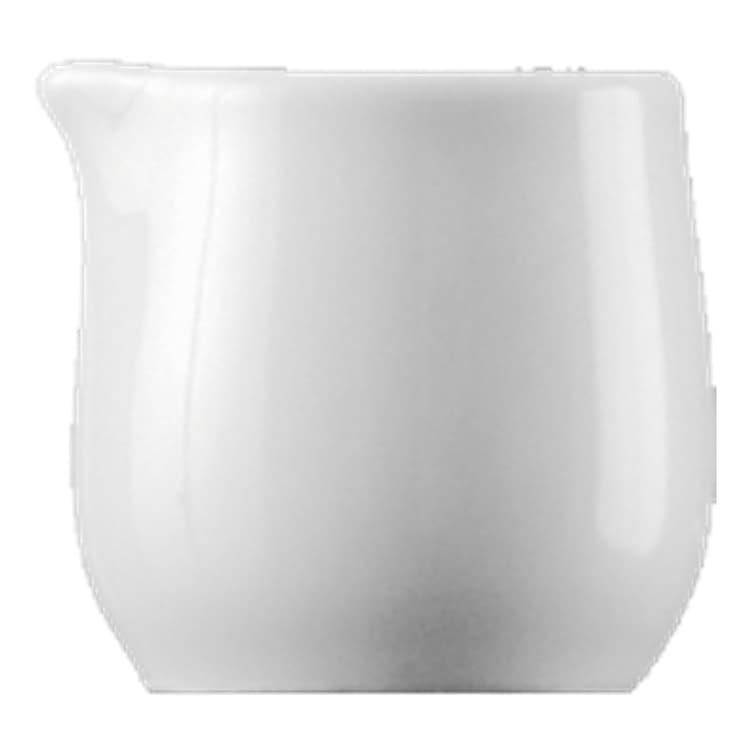 Молочник без ручки LILIEN JOS3604