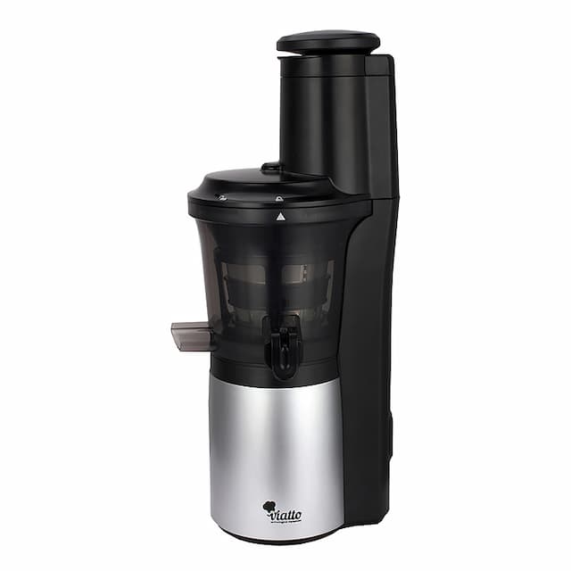 Соковыжималка VIATTO VA-SJ995