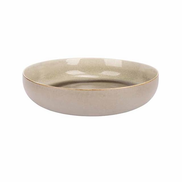 Салатник d 33 см h 8 см CosyTrendy FOREST 5860009