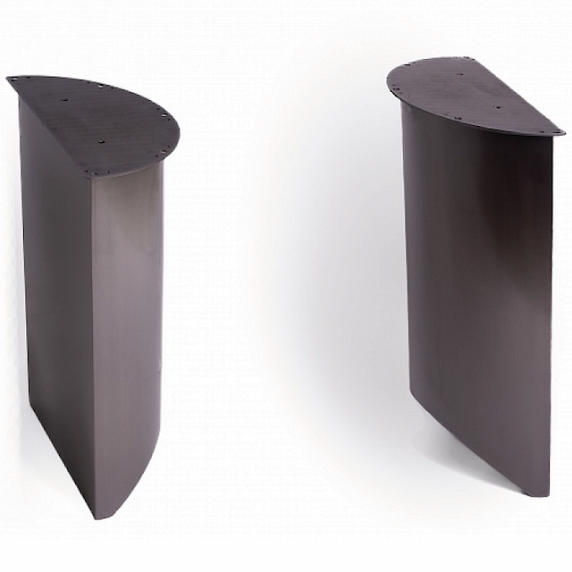 Подстолье CorsaStyle 2122EM