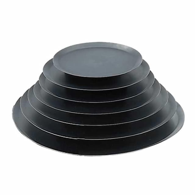 Противень для пиццы De Buyer 5350.26