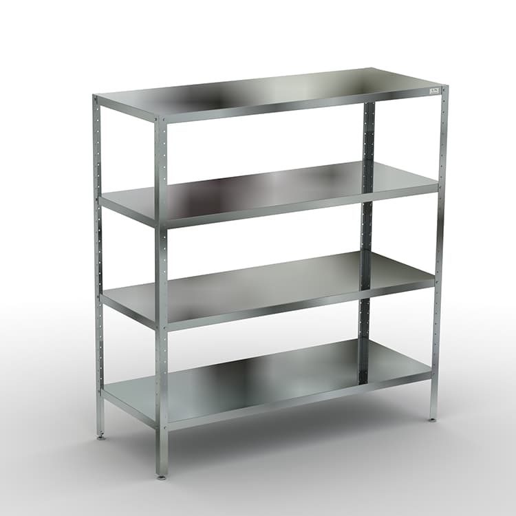 a3c56d200eca659376215fd833acf6a5.jfif