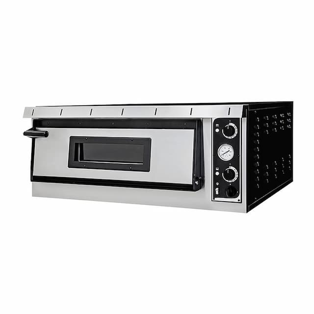 Печь для пиццы Prismafood PLUS XL 4