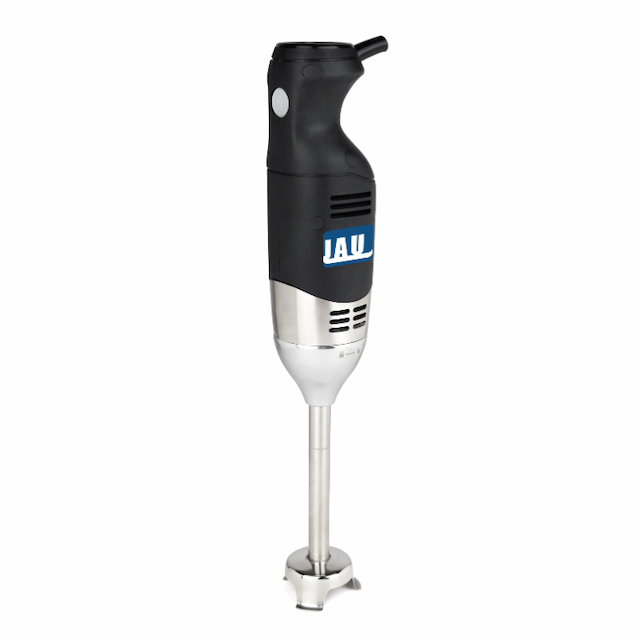 Миксер погружной JAU IB190 E.V.