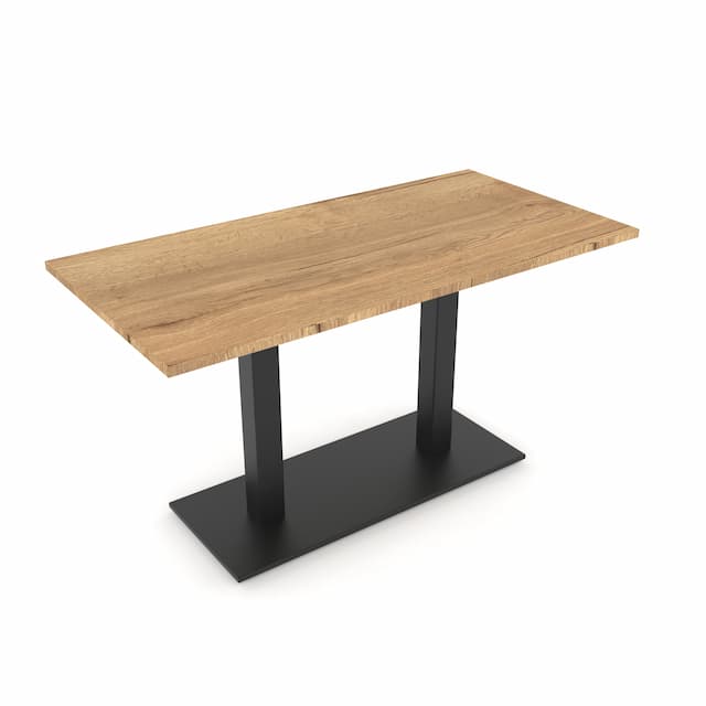 Стол для кафе Kobor CF-160/80