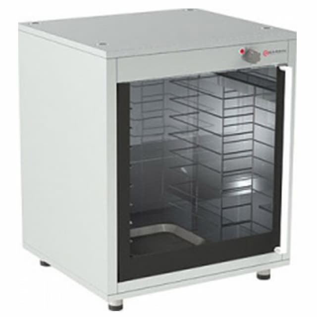 Шкаф расстоечный GARBIN L9