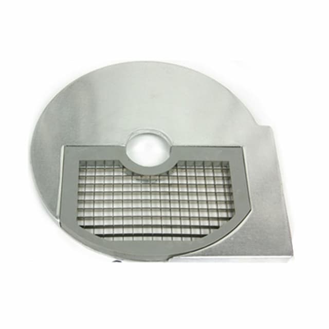 Решетка Kocateq D8disk