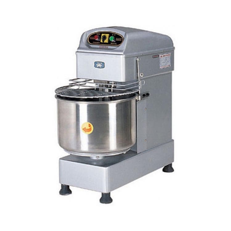 Тестомесильная машина Kocateq HS30A