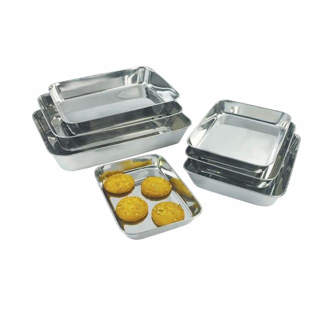 Лоток Eksi BT137