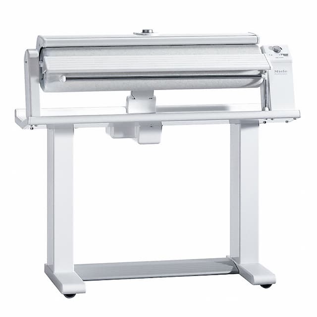 Гладильная машина Miele HM16-83