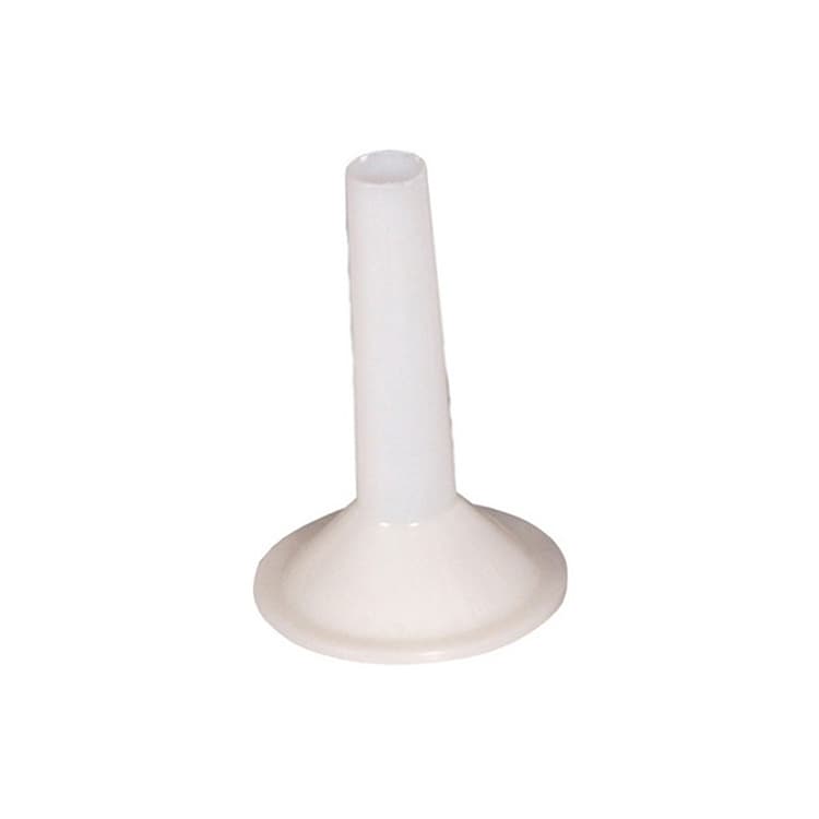 Насадка к мясорубке Koneteollisuus LM-22/82 для купат 20мм