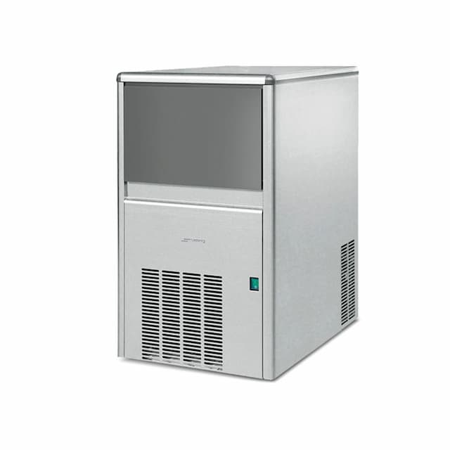 Льдогенератор SMEG FGS60GRW