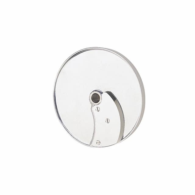 Диск нарезной ROBOT COUPE 29334 10мм