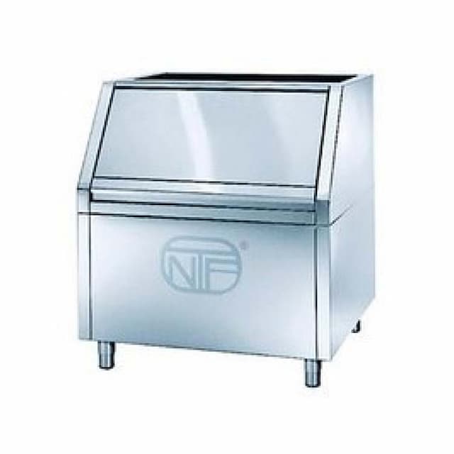 Бункер для льда NTF BIN T420