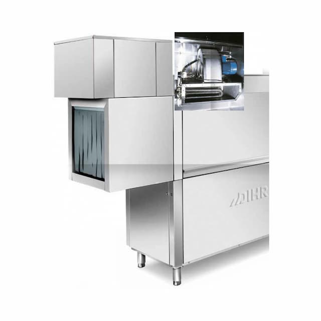 Модуль сушки DIHR LC70