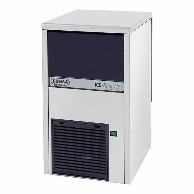 Ледогенератор Brema CB 249W