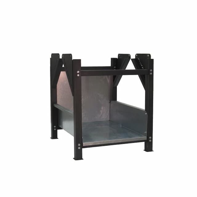 Подставка MORELLO FORNI для печи PAX130