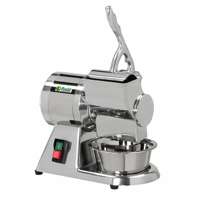 Кухонный комбайн FIMAR 8/D 