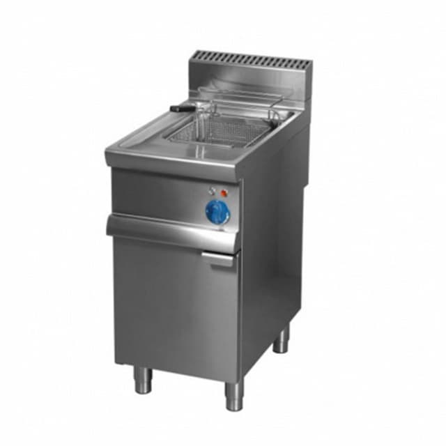 Фритюрница электрическая Taxon FRE7M40A Maya