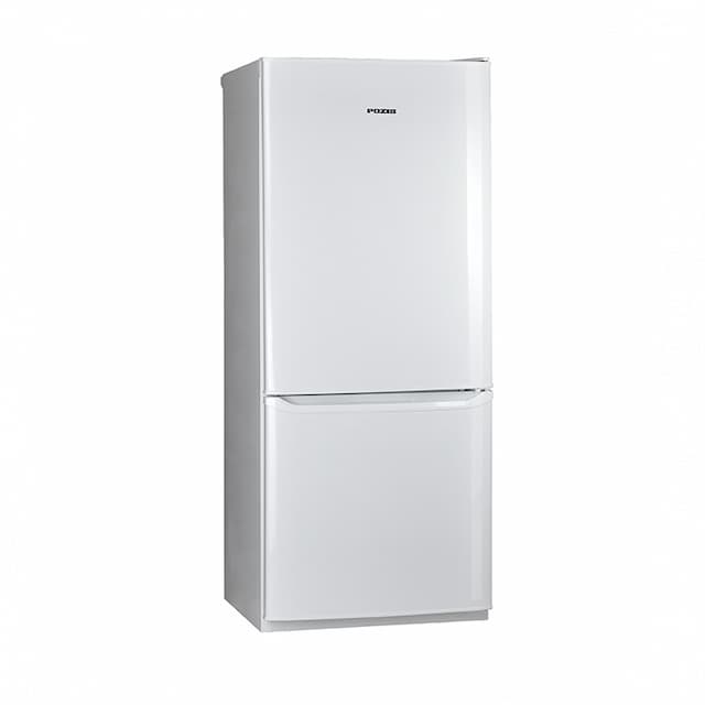 Холодильник POZIS RK-101 А белый
