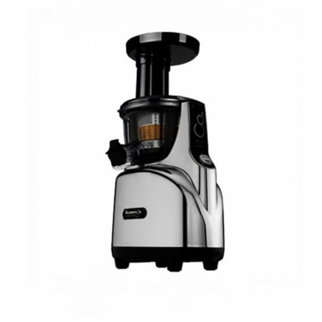 Соковыжималка Kuvings NS-120