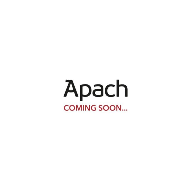 Печь ротационная электрическая APACH BAKERY LINE G46E-FV EMP