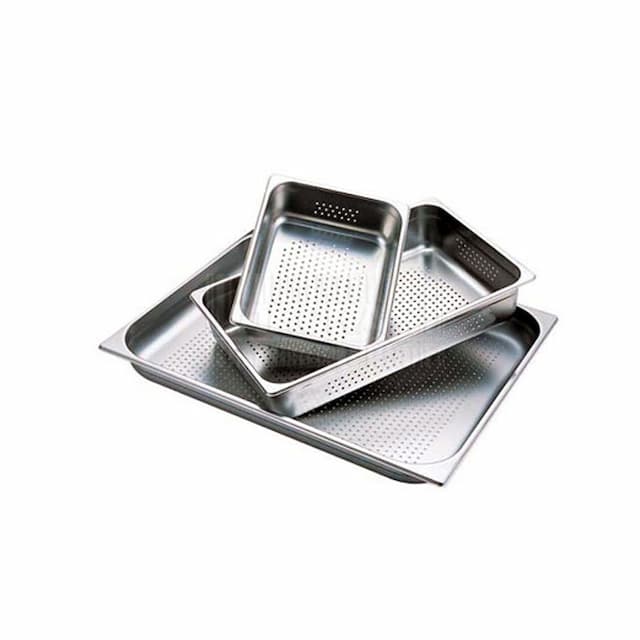 Поддон GASTRORAG FF21040