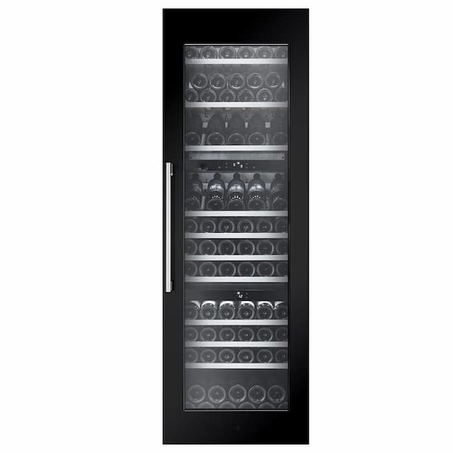 Винный шкаф Cold Vine C89-KBB3