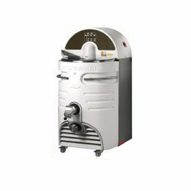 Аппарат PAVAILLER для ферментации FL200