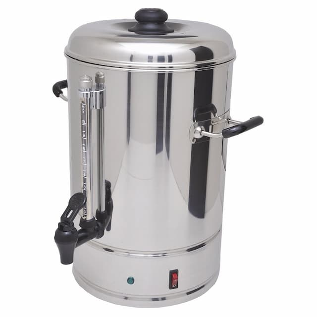 Электрокипятильник Viatto  WB-40